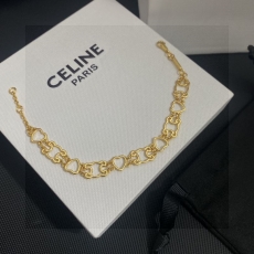 Celine Bracelets